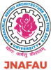 Institution logo